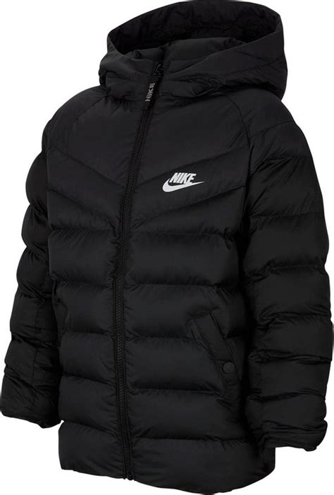 Nike Jassen voor kinderen Maat 164 online 